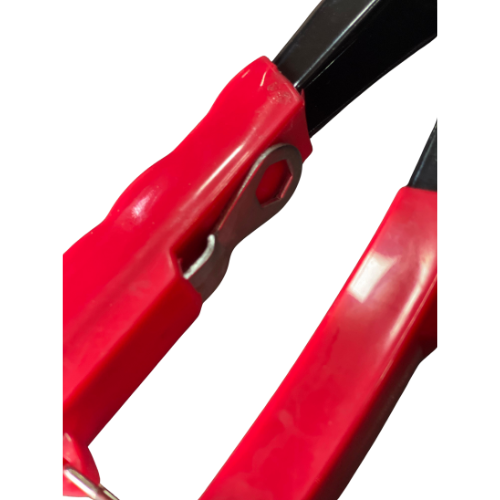 Alicate Rebitador Manual 4 Pontas - Cortag - 132062 - Imagem 5