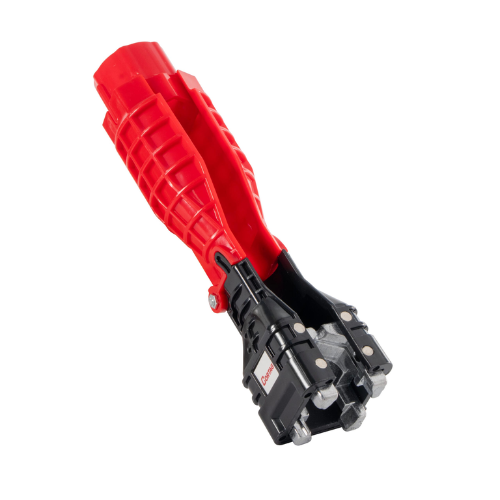 Chave Lavatório Multifuncional 18 em 1 Pró - Cortag - 132392 - Imagem 2