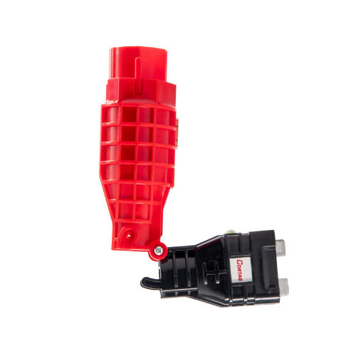 Chave Lavatório Multifuncional 18 em 1 Pró - Cortag - 132392 - Imagem 3