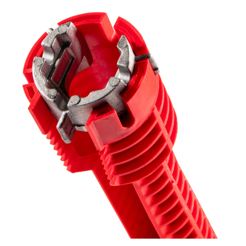 Chave Lavatório Multifuncional 8 em 1 - Cortag - 132393 - Imagem 2