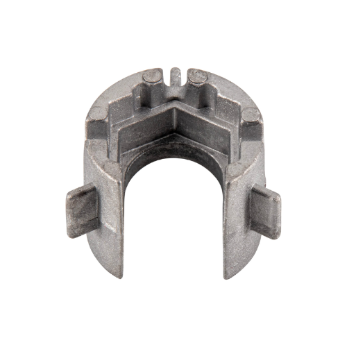 Chave Lavatório Multifuncional 8 em 1 - Cortag - 132393 - Imagem 5