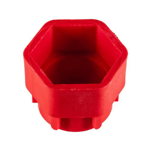 Chave Lavatório Multifuncional 8 em 1 - Cortag - 132393 - Imagem 6