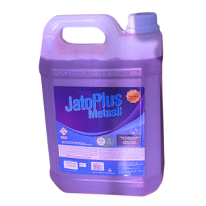 Jato Plus 5L – Metasil - 132137