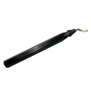 Escariador tipo Caneta - UnicParts - 132057