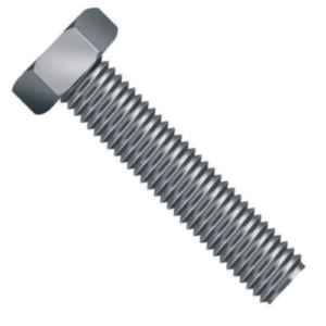 Parafuso com Rosca UNC Interna - 132509