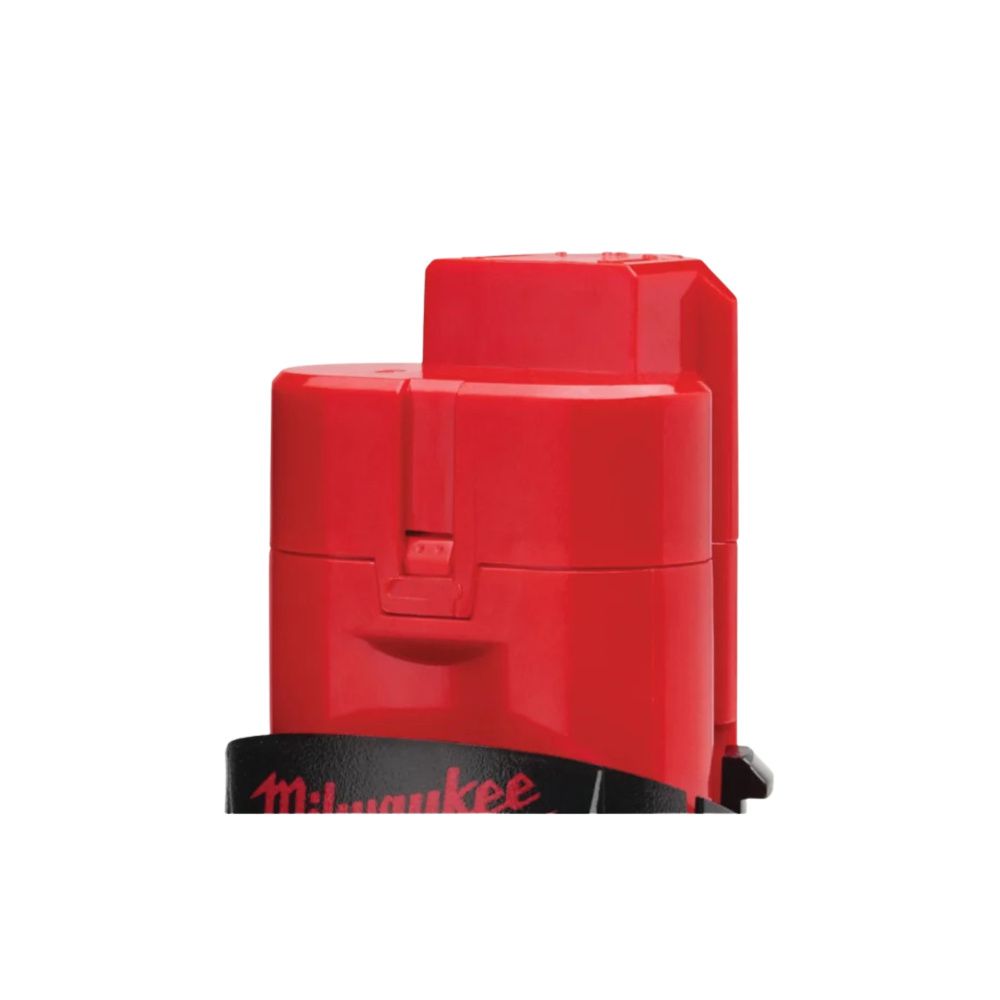 Bateria 12V 2AH Ions de litio CP Milwaukee - 48-11-2420 - Imagem 5