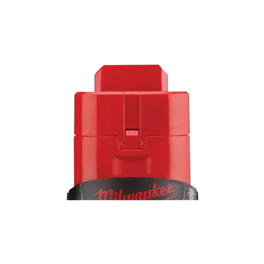 Bateria 12V 2AH Ions de litio CP Milwaukee - 48-11-2420 - Imagem 6