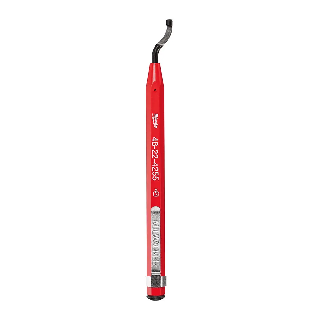 Rebarbador Manual 48-22-4255 - Milwaukee