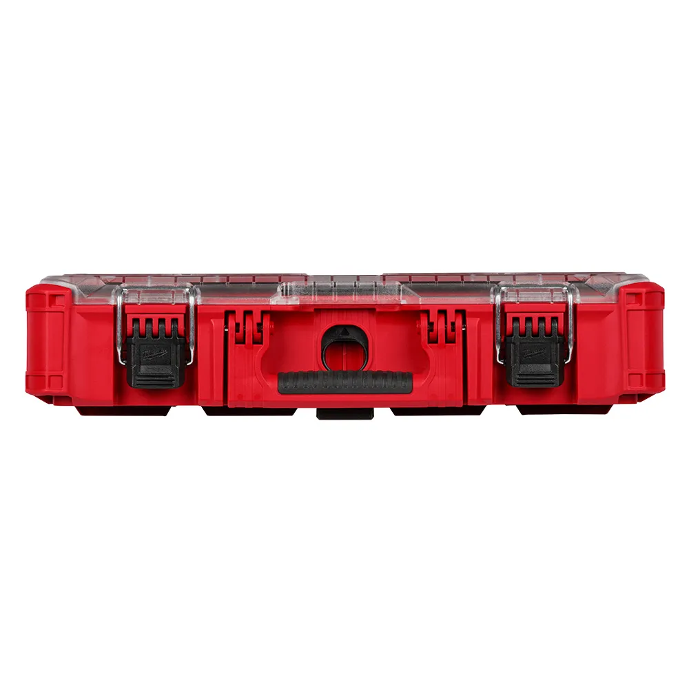 Organizador Modulável Packout 48-22-8430 - Milwaukee - Imagem 4