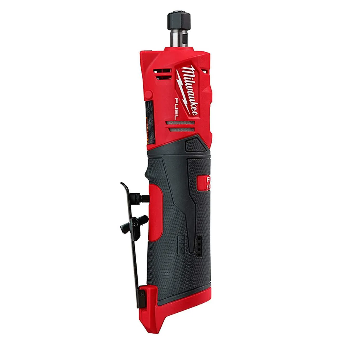 Retifica Encaixe 1/4" 12V Fuel 2486-20 - Milwaukee