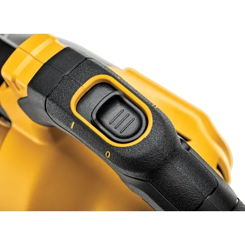 Aspirador de Pó Portátil DeWalt 20V MAX – DCV501HB - Imagem 5