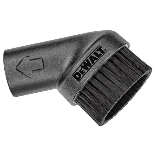 Aspirador de Pó Portátil DeWalt 20V MAX – DCV501HB - Imagem 7