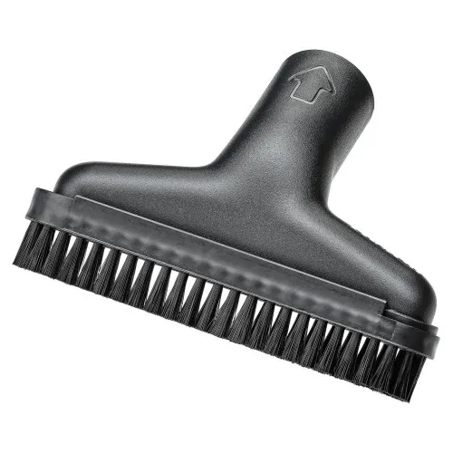 Aspirador de Pó Portátil DeWalt 20V MAX – DCV501HB - Imagem 8