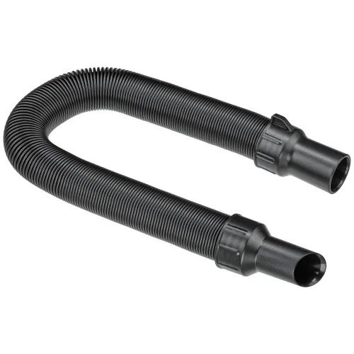 Aspirador de Pó Portátil DeWalt 20V MAX – DCV501HB - Imagem 9
