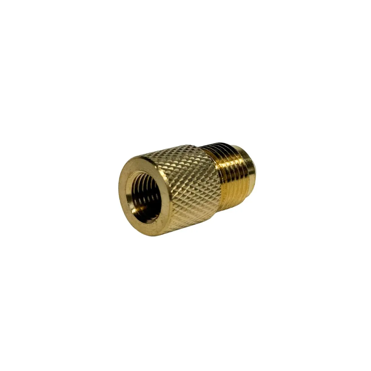 Adaptador 3/8M x 1/4F Bravo CRGA1438 - Imagem 6
