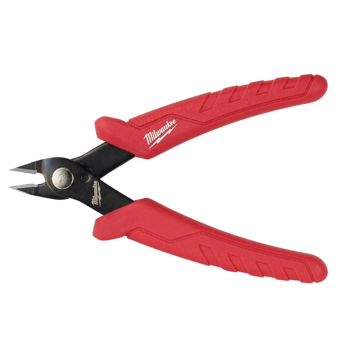 Alicate de corte 5" Milwaukee 48-22-6105