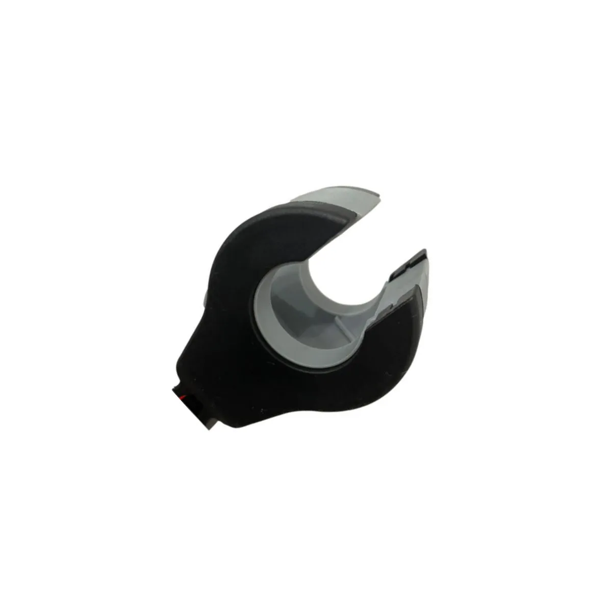 Cortador De Tubo Com Catraca Black Diamond 11195 - Imagem 6