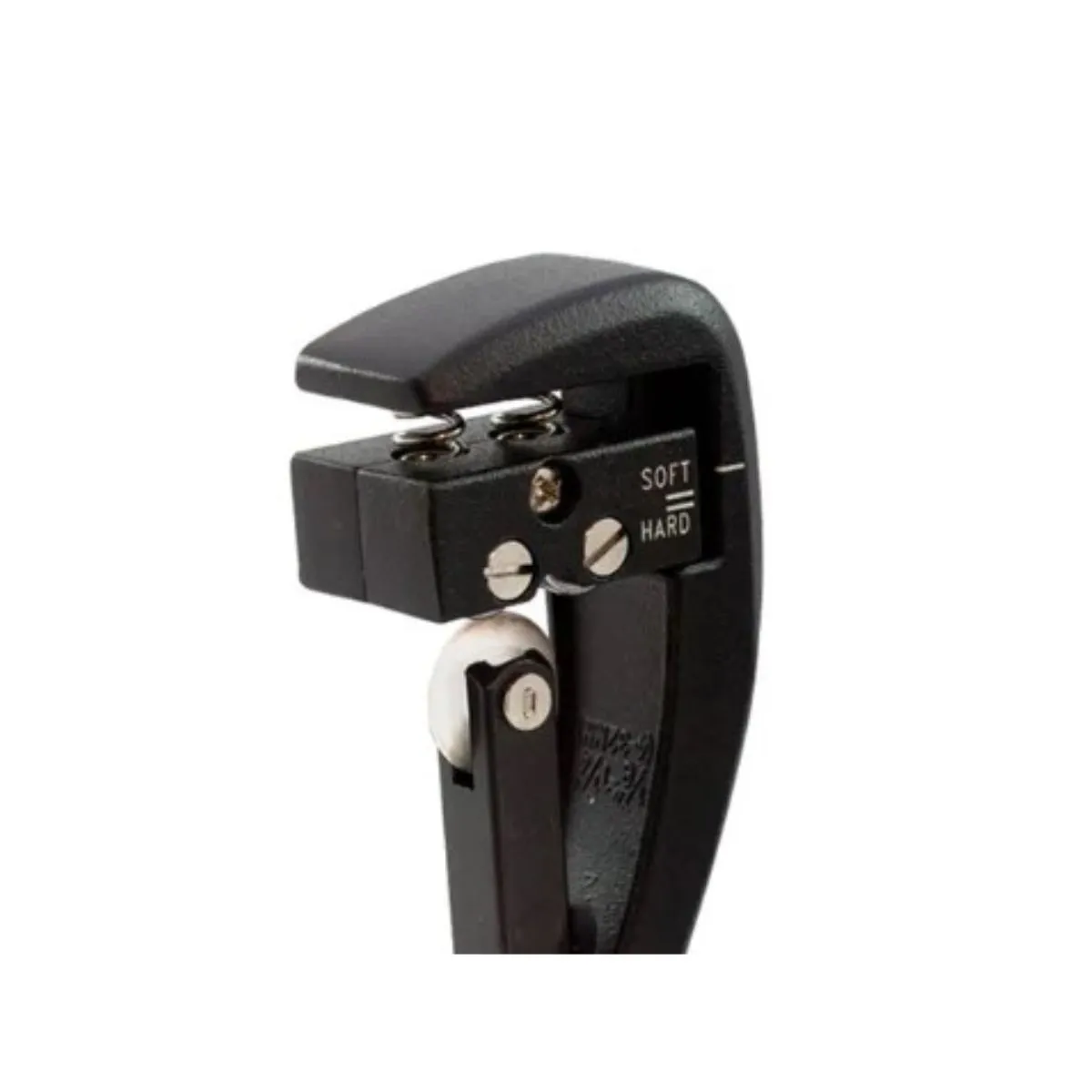 Cortador De Tubo Plus Black Diamond 1/8 A 1.1/4 11211 - Imagem 5