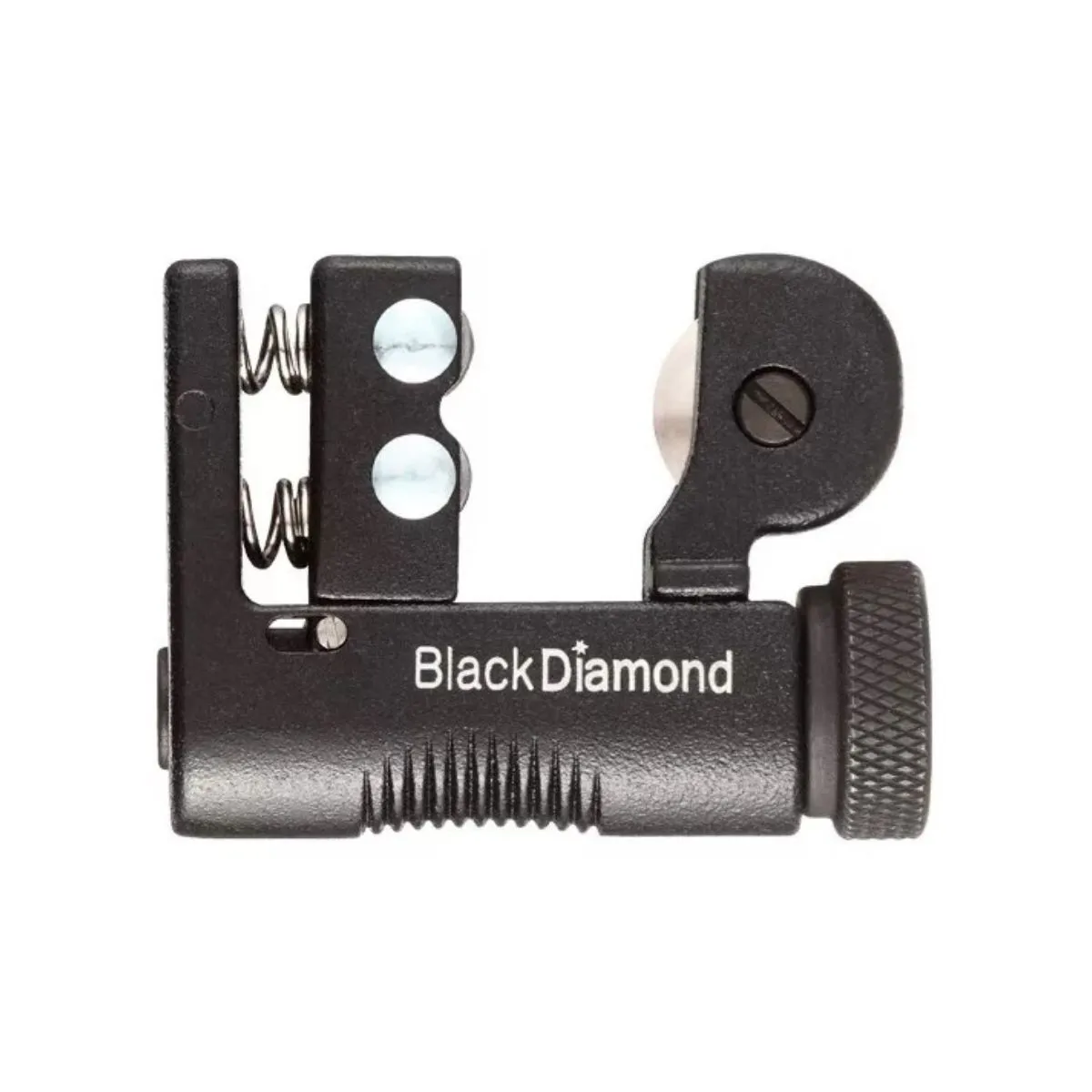 Cortador de Tubos Mini Black Diamond 1/8" a 5/8" 11111
