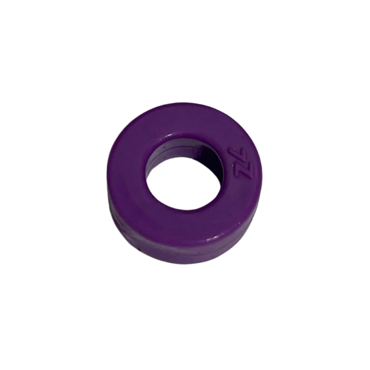 Kit Reparo ZL 3/8 12mm (10u) - Imagem 6