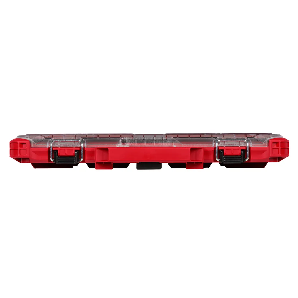 Packout Organizador Perfil Baixo 48-22-8431 - Milwaukee - Imagem 5